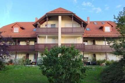 Wohnung Höckendorf Höckendorf - 1 Zimmer, 43 m&sup2;, 72.000&euro; | Angebot:25050418