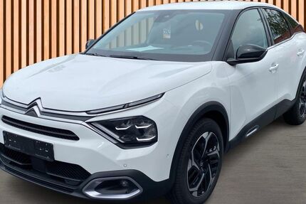 Citroen C4 43.325 km 15.980 &euro; Dresden 01328