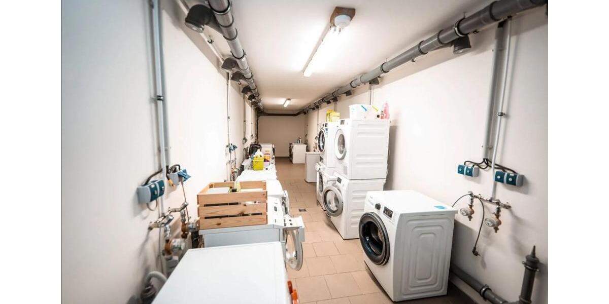 Erdgeschoßwohnung Radeburg - 4 Zimmer, 128 m&sup2;, 1.792&euro; | Angebot:23871762