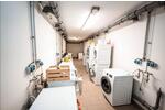 Erdgeschoßwohnung Radeburg - 4 Zimmer, 128 m&sup2;, 1.792&euro; | Angebot:23871762