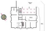 Etagenwohnung Dresden Blasewitz - 3 Zimmer, 70 m&sup2;, 235.000&euro; | Angebot:26885874