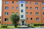 Hochparterre Dresden Loschwitz - 4 Zimmer, 70 m&sup2;, 139.900&euro; | Angebot:26300922