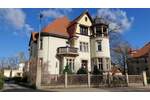 Etagenwohnung Dresden Strehlen - 2 Zimmer, 82 m&sup2;, 775&euro; | Angebot:26595854