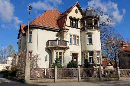 Wohnung Dresden Strehlen - 2 Zimmer, 82 m&sup2;, 775&euro; | Angebot:26595854