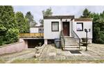 Bungalow Dresden Hellerau/Wilschdorf - 6 Zimmer, 112 m&sup2;, 250.000&euro; | Angebot:26779856