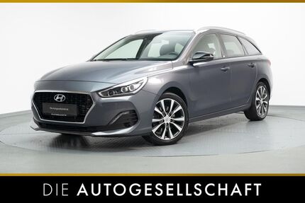 Hyundai i30 95.793 km 13.990 &euro; Heidenau bei Dresden 01809