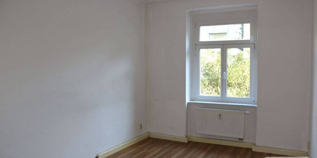 +++ 3-Zimmer-Wohnung in gefragter Dresdner-Neustadt zu verkaufen +++ 3 zimmer