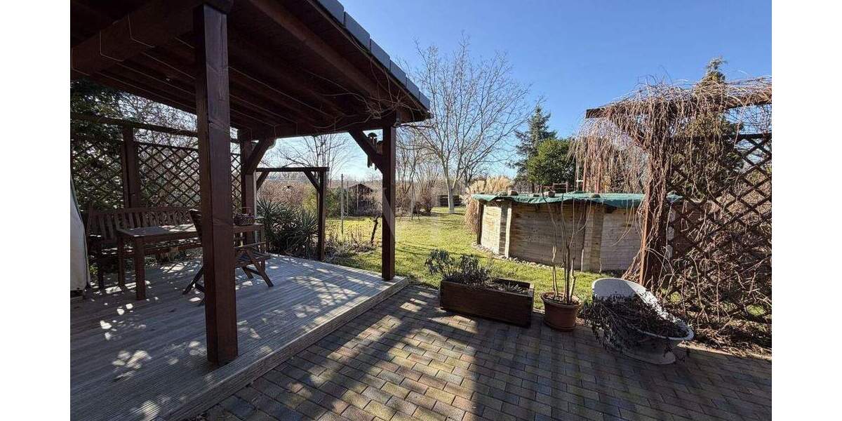 Einfamilienhaus Dresden / Weixdorf Weixdorf - 5 Zimmer, 122 m&sup2;, 689.000&euro; | Angebot:25771926