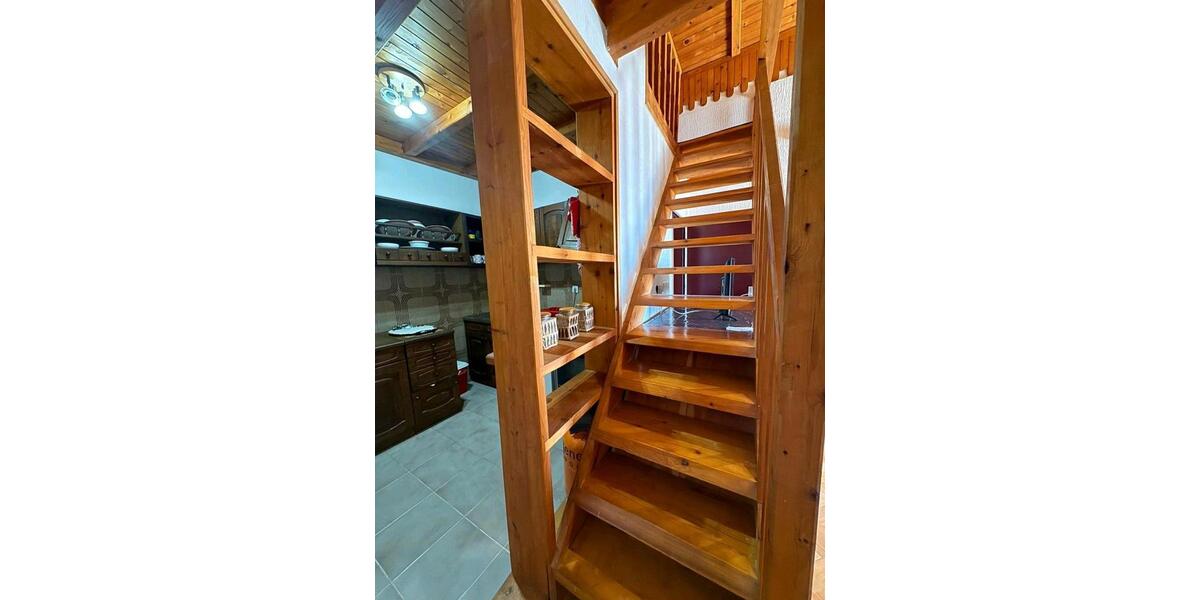 Einfamilienhaus Dresden Neustadt - 160.000&euro; | Angebot:26674884