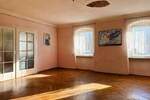 Gewerbeobjekt Großharthau - 1 Zimmer, 77 m&sup2;, 140.000&euro; | Angebot:25895888