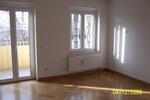 Etagenwohnung Dresden Blasewitz - 3 Zimmer, 80 m&sup2;, 380.000&euro; | Angebot:26872071