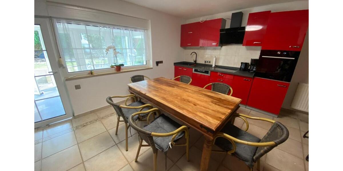 Reihenhaus Dippoldiswalde - 2 Zimmer, 90 m&sup2;, 1.390&euro; | Angebot:26605067