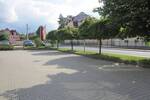 Etagenwohnung Pulsnitz Vollung - 2 Zimmer, 43 m&sup2;, 347&euro; | Angebot:26933601