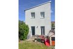 Einfamilienhaus Dresden Cotta - 3 Zimmer, 94 m&sup2;, 395.000&euro; | Angebot:26847384