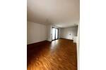 Etagenwohnung Dresden Äußere Neustadt - 2 Zimmer, 60 m&sup2;, 930&euro; | Angebot:26797375