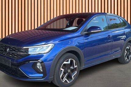 VW Taigo 20.181 km 20.980 &euro; Dresden 01328