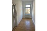 Etagenwohnung Großröhrsdorf - 3.5 Zimmer, 83 m&sup2;, 460&euro; | Angebot:25410133