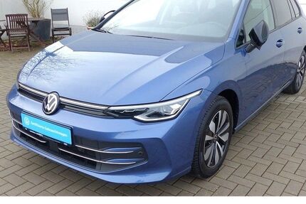 VW Golf 24.090 km 27.550 &euro; Dippoldiswalde 01744