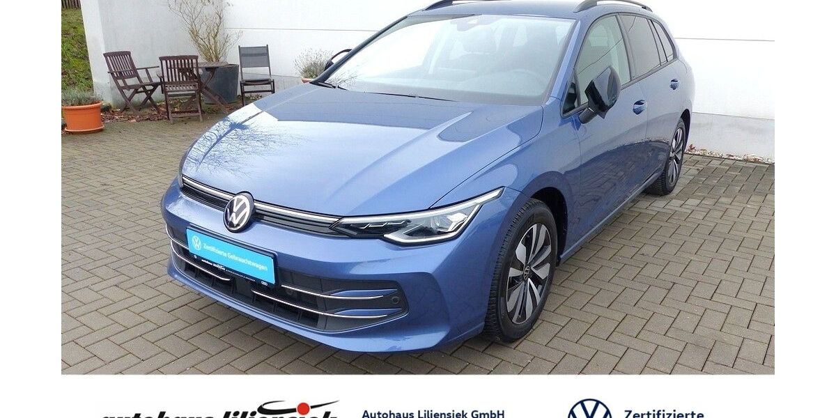 VW Golf 24.090 km 27.550 &euro; Dippoldiswalde 01744