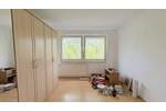 Doppelhaushälfte Dresden Klotzsche - 5 Zimmer, 112 m&sup2;, 390.000&euro; | Angebot:25749425