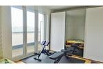 Dachgeschoßwohnung Dresden Plauen - 2 Zimmer, 63 m&sup2;, 868&euro; | Angebot:25052073