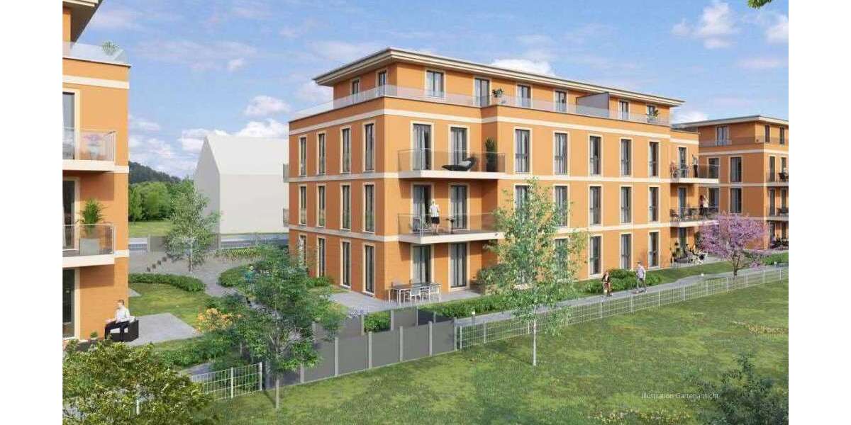 Etagenwohnung Dresden Prohlis - 1.5 Zimmer, 33 m&sup2;, 550&euro; | Angebot:27021414