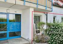 Wohnung zum Mieten in Dresden 600 € 48 m²