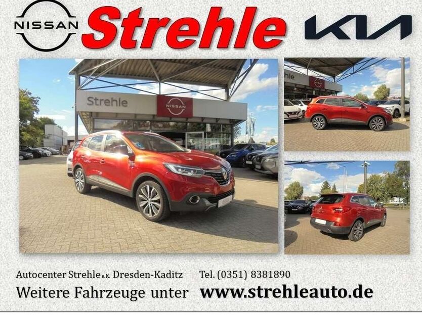 Kadjar