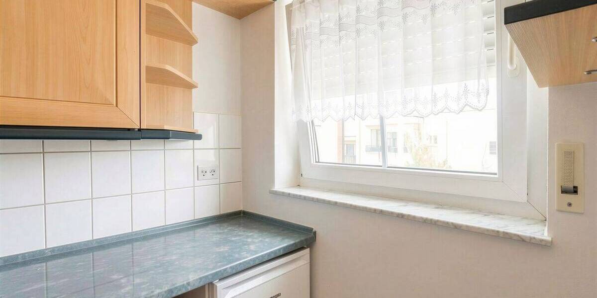Etagenwohnung Dresden Radeberger Vorstadt - 2 Zimmer, 54 m&sup2;, 179.000&euro; | Angebot:26451666