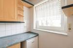 Etagenwohnung Dresden Radeberger Vorstadt - 2 Zimmer, 54 m&sup2;, 179.000&euro; | Angebot:26451666