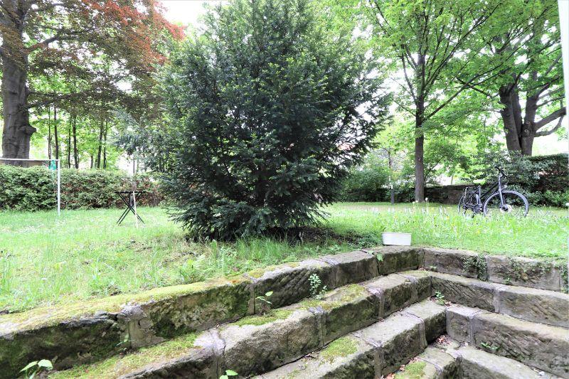 Studenten und Azubis aufgepasst! zimmer