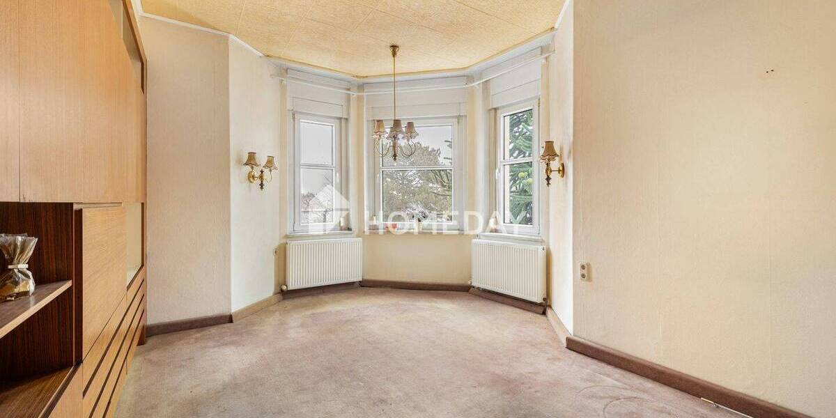 Mehrfamilienhaus, Wohnhaus Dresden Naußlitz - 1 Zimmer, 202 m&sup2;, 899.000&euro; | Angebot:25737652