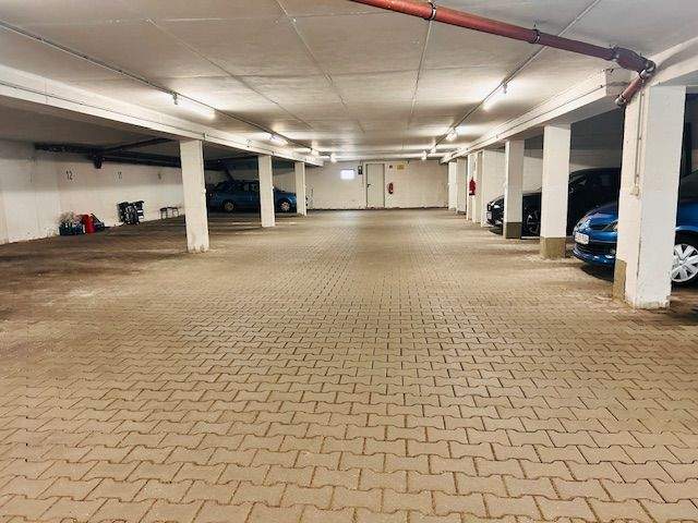 Etagenwohnung Dresden Briesnitz - 2 Zimmer, 65 m&sup2;, 550&euro; | Angebot:26451112