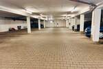 Etagenwohnung Dresden Briesnitz - 2 Zimmer, 65 m&sup2;, 550&euro; | Angebot:26451112