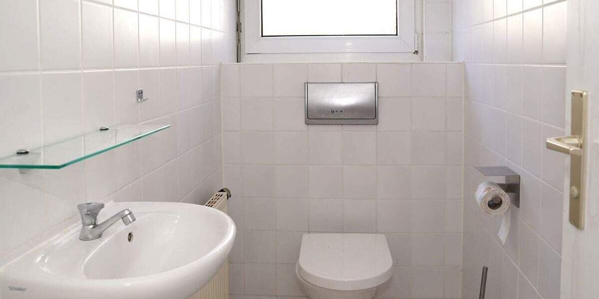 Etagenwohnung Dresden Weißig - 3 Zimmer, 79 m&sup2;, 199.000&euro; | Angebot:25836508