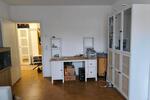 Etagenwohnung Dresden Cossebaude - 3 Zimmer, 77 m&sup2;, 1.250&euro; | Angebot:26256099