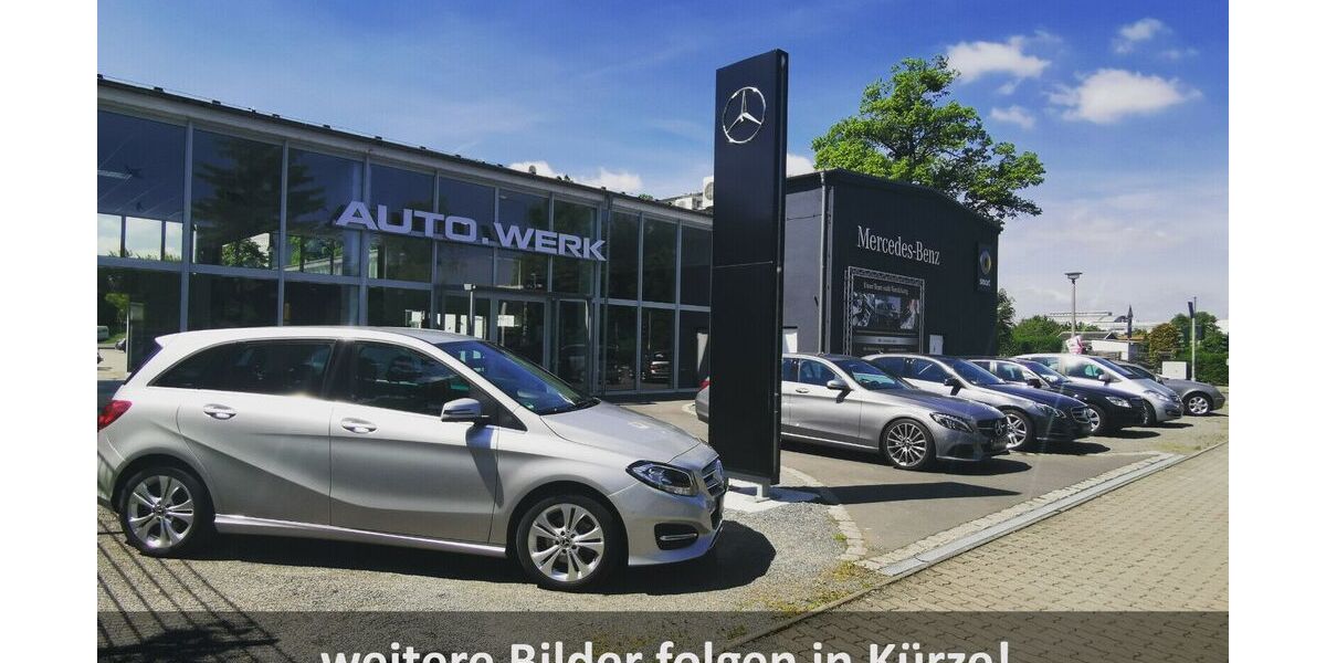 Smart ForFour 25.256 km 11.990 &euro; Dresden 01277