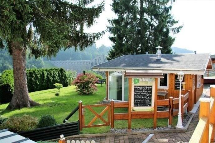 Gewerbeobjekt Klingenberg Pretzschendorf - 390.000&euro; | Angebot:25668227