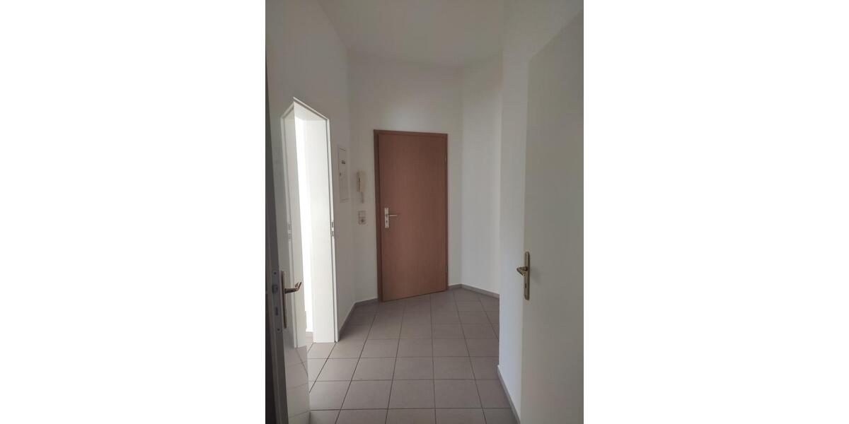 Ladenlokal - Meißen links der Elbe - GE6d0101 zimmer