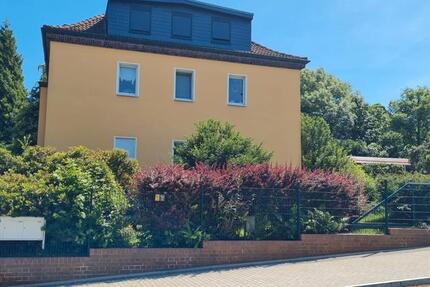 Haus Dresden Cotta - 10 Zimmer, 187 m&sup2;, 949.000&euro; | Angebot:26866737