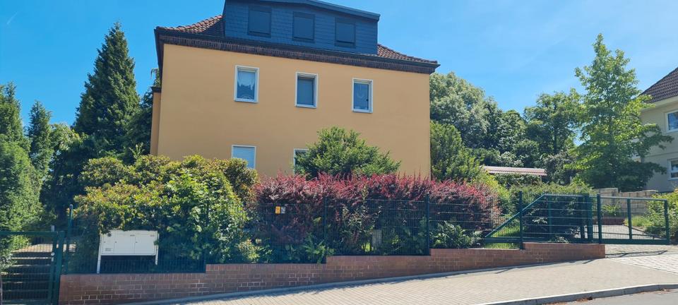 Mehrfamilienhaus, Wohnhaus Dresden Cotta - 10 Zimmer, 187 m&sup2;, 949.000&euro; | Angebot:26866737
