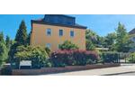 Mehrfamilienhaus, Wohnhaus Dresden Cotta - 10 Zimmer, 187 m&sup2;, 949.000&euro; | Angebot:26866737