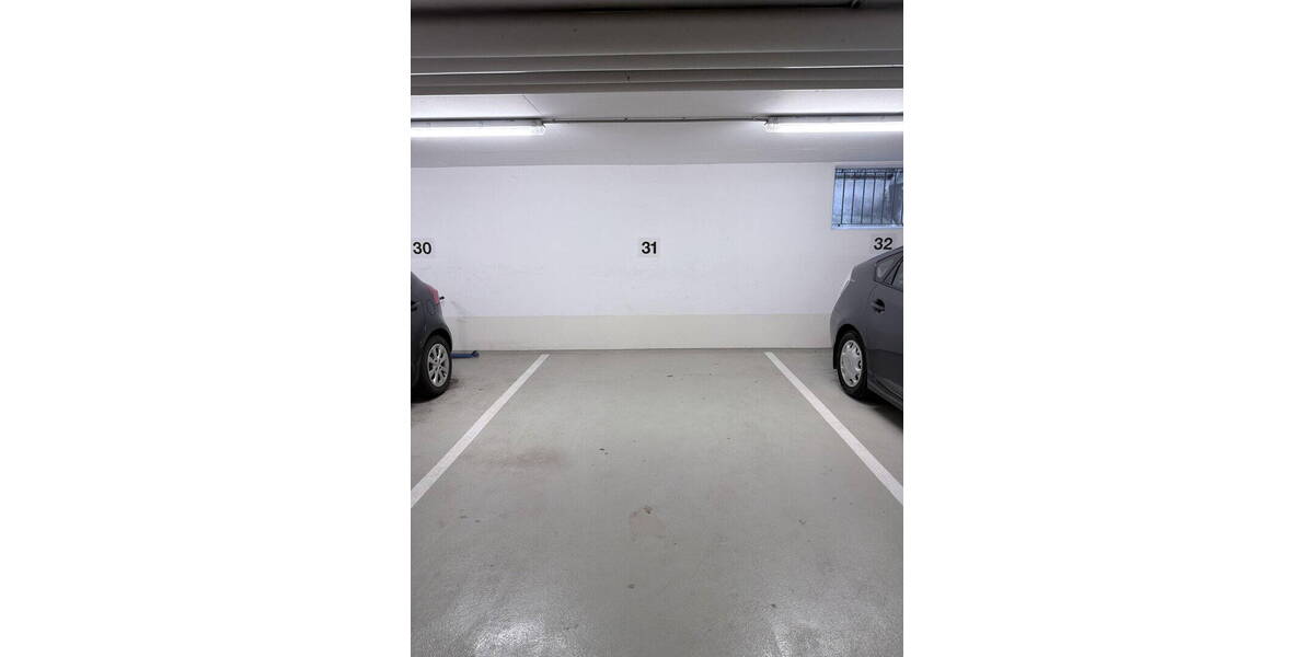 Etagenwohnung Pirna Copitz - 2 Zimmer, 55 m&sup2;, 185.000&euro; | Angebot:25962223