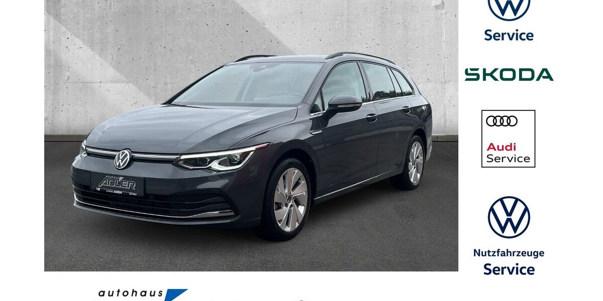 VW Golf 39.221 km 19.988 &euro; Bahretal 01819