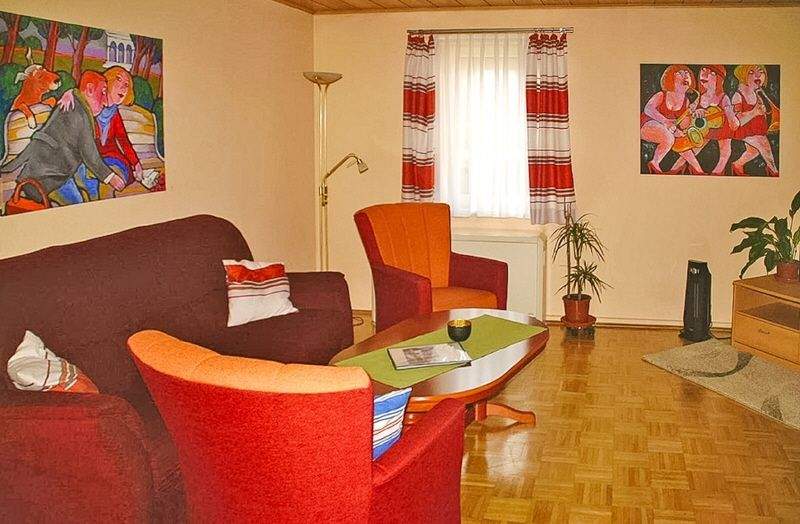 Gewerbeobjekt Gohrisch Kurort Gohrisch - 650.000&euro; | Angebot:25666175