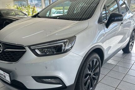 Opel Mokka 91.161 km 11.999 &euro; Kesselsdorf 01723