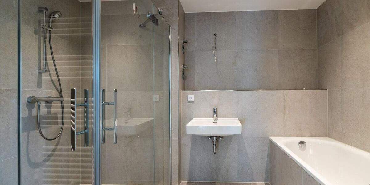 Etagenwohnung Dresden Leipziger Vorstadt - 2 Zimmer, 92 m&sup2;, 503.500&euro; | Angebot:26276000