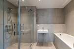 Etagenwohnung Dresden Leipziger Vorstadt - 2 Zimmer, 92 m&sup2;, 503.500&euro; | Angebot:26276000
