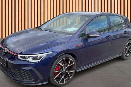 VW Golf 29.800 km 29.980 &euro; Dresden/Weißig 01328