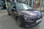 Citroen C4 Cactus Feel 84.000 km 10.995 &euro; Meißen 01662